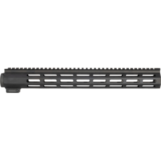 ONE HORSE 15" M-LOK HANGUARD