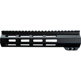 ONE HORSE 10" M-LOK HANGUARD