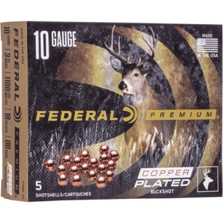 FDR 10G BU 3.5-00-18P VSHK 5RD