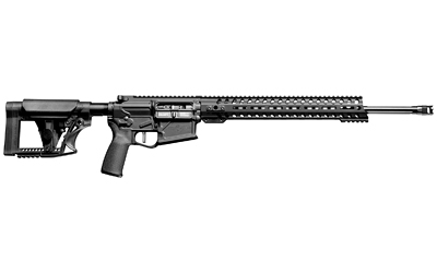 POF01734_1jpg | ATFirearms