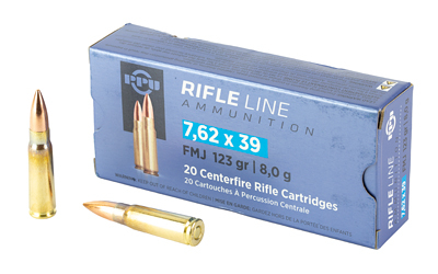 PPUPP739F_1jpg | ATFirearms