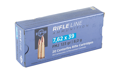 PPUPP739F_2jpg | ATFirearms