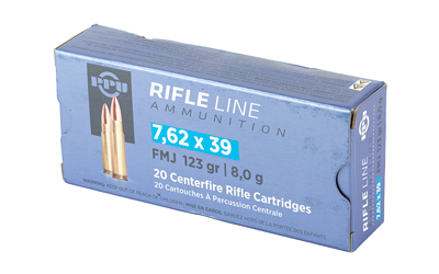 PPUPP739F_3jpg | ATFirearms