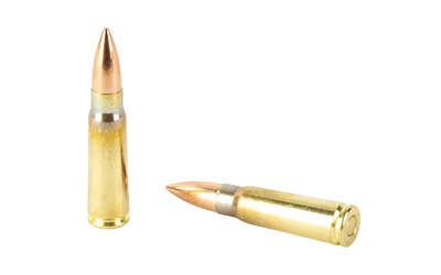 PPUPP739F_4jpg | ATFirearms