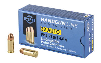 PPUPPH32AF_1jpg | ATFirearms