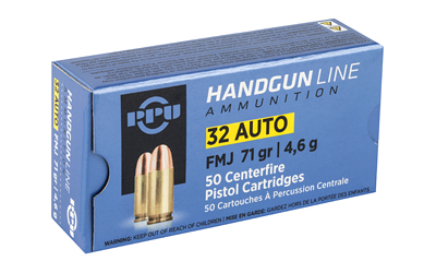 PPUPPH32AF_2jpg | ATFirearms