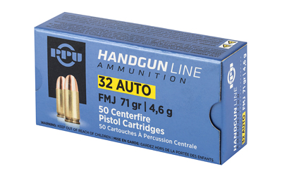 PPUPPH32AF_3jpg | ATFirearms