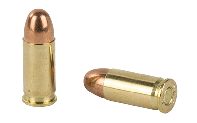 PPUPPH32AF_4jpg | ATFirearms