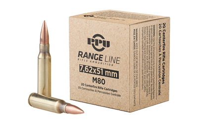 PPUPPR751_1jpg | ATFirearms
