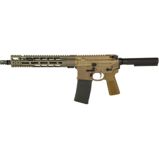PWS MK1 M2-M PTL 223WYLDE 11.85" KB