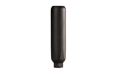 Q-SIL-TL-QUICKIE-556_1jpg | ATFirearms