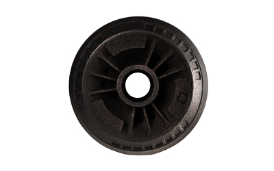 Q-SIL-TL-QUICKIE-556_2jpg | ATFirearms