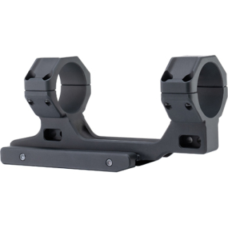 REARDEN ARGOS 30MM 1.74" BLACK