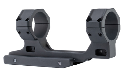 RDN10220_1jpg | ATFirearms