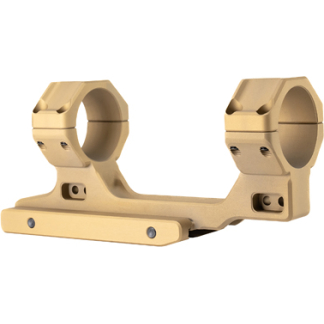 REARDEN ARGOS 34MM 1.74" FDE