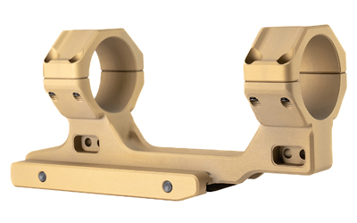 RDN10221_1jpg | ATFirearms
