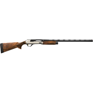 RETAY ACE-R UPLAND UL 20/26 3RD BLK