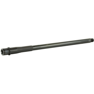 ROSCO BL BBL 16" 300BLK HB 1/8