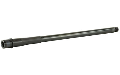 ROSBL-16-HB-300BLK-8-P_1jpg | ATFirearms