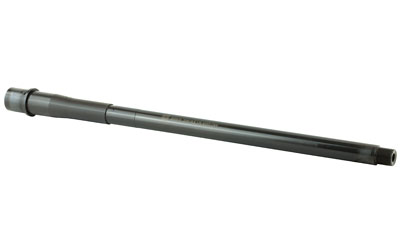 ROSBL-16-HB-300BLK-8-P_2jpg | ATFirearms