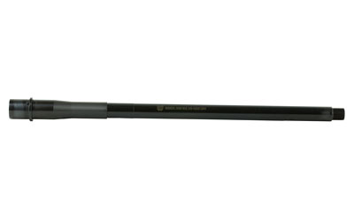ROSBL-16-HB-300BLK-8-P_3jpg | ATFirearms