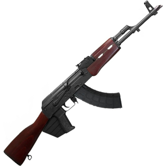 BSR47 AKM Pattern Rfl, 7.62X39
