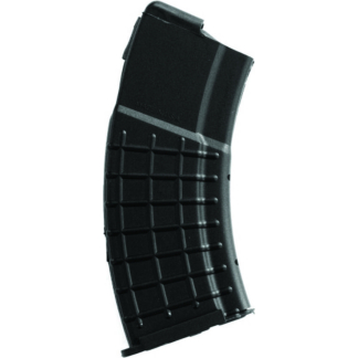 PRO MAG MINI-30 7.62X39 20RD