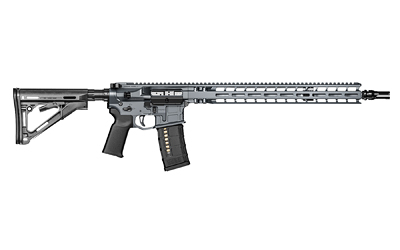 RWR0857_1jpg | ATFirearms