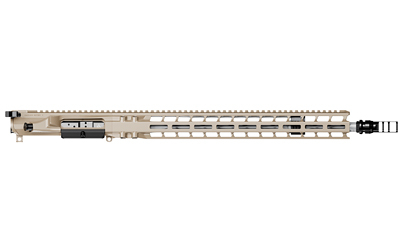 RWR0902_1jpg | ATFirearms