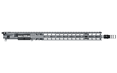 RWR0905_1jpg | ATFirearms