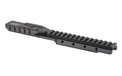 SAM03-00315-01_1jpg | ATFirearms