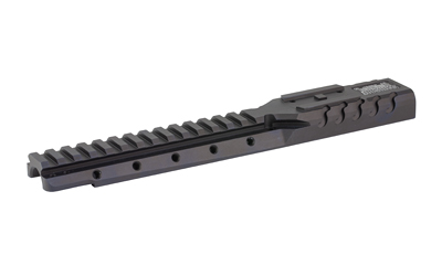 SAM03-00315-01_2jpg | ATFirearms