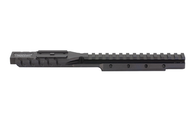 SAM03-00315-01_3jpg | ATFirearms