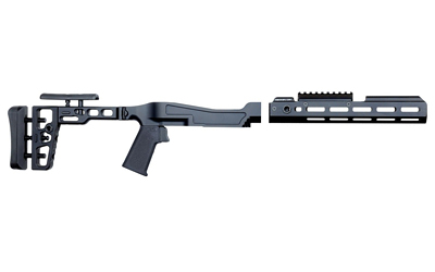 SAM04-06172-01_1jpg | ATFirearms