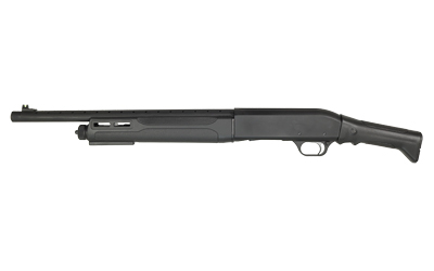 SDS21000430_1jpg | ATFirearms