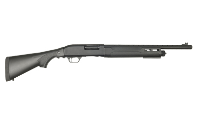 SDS21000430_2jpg | ATFirearms