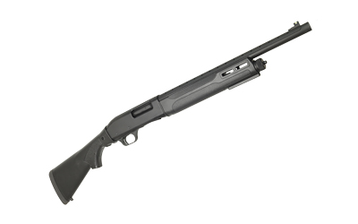 SDS21000430_3jpg | ATFirearms