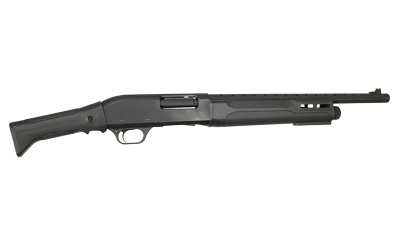 SDS21000430_4jpg | ATFirearms