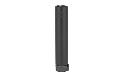 SFSOCOM300-SPS-BK_1jpg | ATFirearms