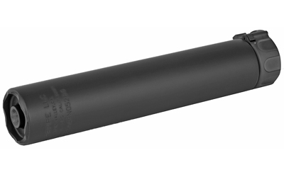 SFSOCOM300-SPS-BK_2jpg | ATFirearms