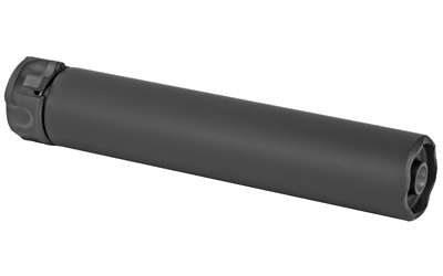 SFSOCOM300-SPS-BK_3jpg | ATFirearms