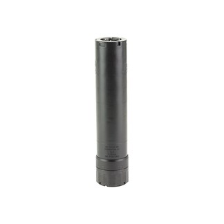 SIG NG556 5.56 NATO QD BLK W/MOUNT