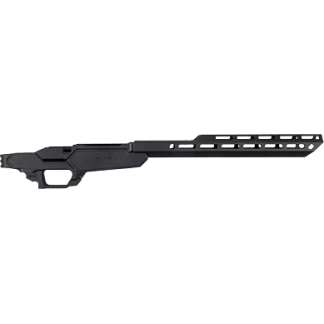 SHARPS CHASSIS RUG AM SHRT ACTN 1913