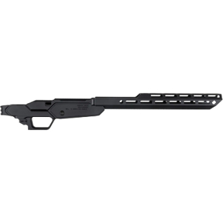 SHARPS CHASSIS RUG AM RANCH AR 1913