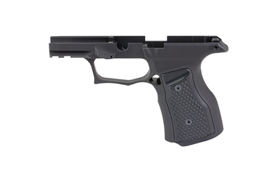 SHRPSBGM01-G3-BLK_1jpg | ATFirearms