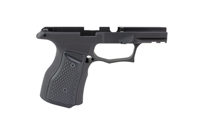SHRPSBGM01-G3-BLK_2jpg | ATFirearms