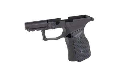 SHRPSBGM01-G3-BLK_3jpg | ATFirearms