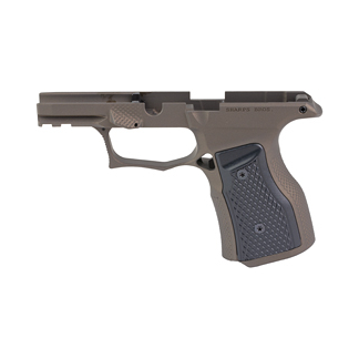 SHARPS GEN3 P365 X/XL BRZ/BLK