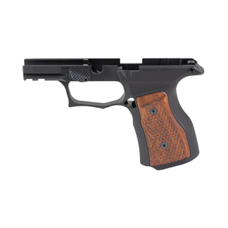 SHARPS GEN3 P365 X/XL BLK/CHRY