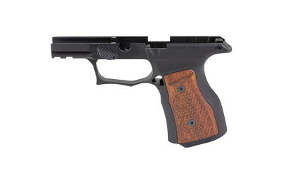 SHRPSBGM01-G3_1jpg | ATFirearms